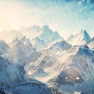 Random-Wallpaper-115