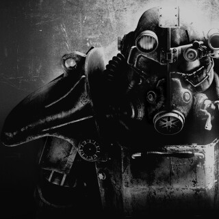 Random-Wallpaper-119