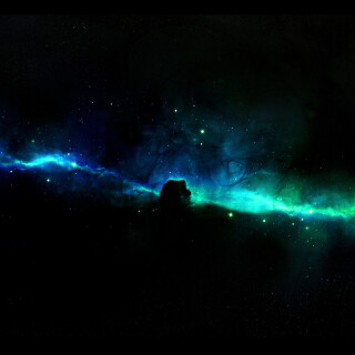 Random-Wallpaper-124