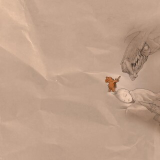 Random-Wallpaper-126