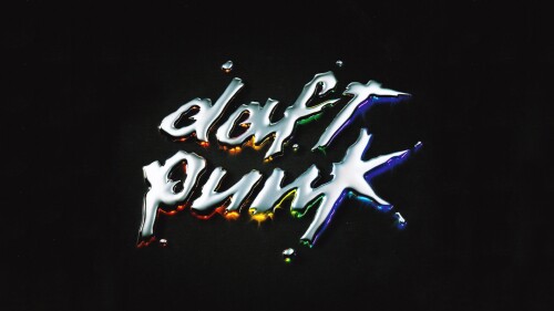 Random Wallpaper (127)