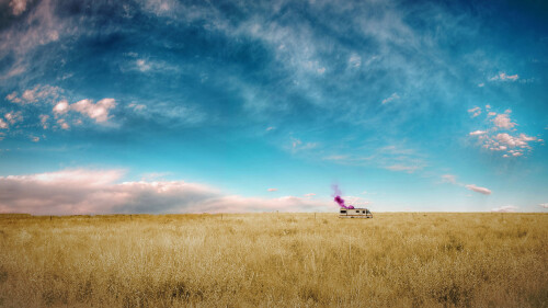 Random Wallpaper (129)