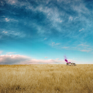 Random-Wallpaper-129