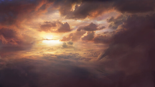 Random-Wallpaper-13.jpg
