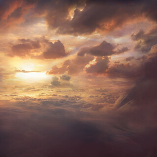 Random-Wallpaper-13