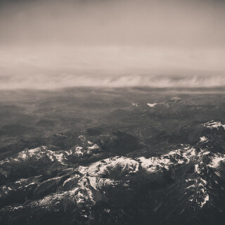 Random-Wallpaper-132