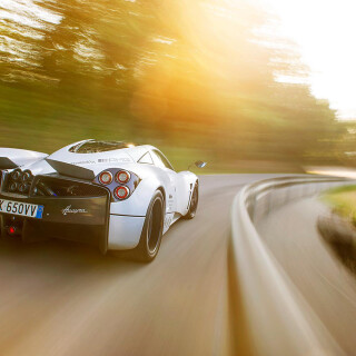 Random-Wallpaper-135