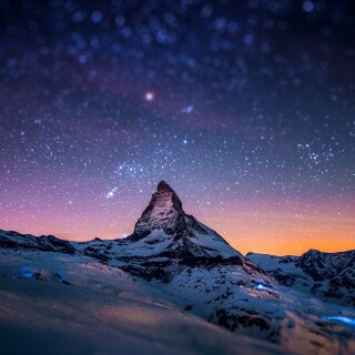 Random-Wallpaper-138