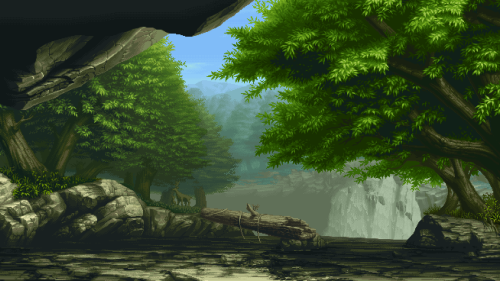 Random Wallpaper (14)
