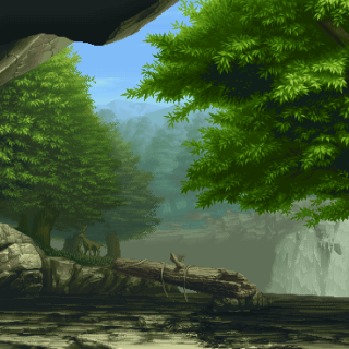Random-Wallpaper-14