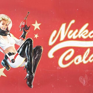 Random-Wallpaper-147