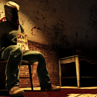 Random-Wallpaper-149
