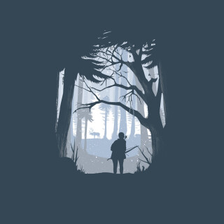 Random-Wallpaper-153