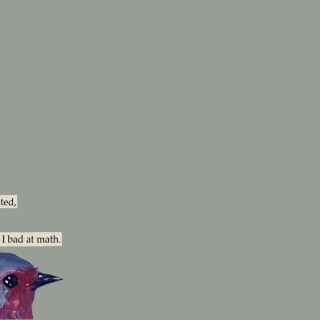 Random-Wallpaper-156