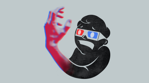 Random-Wallpaper-16.png