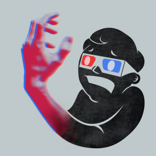 Random-Wallpaper-16