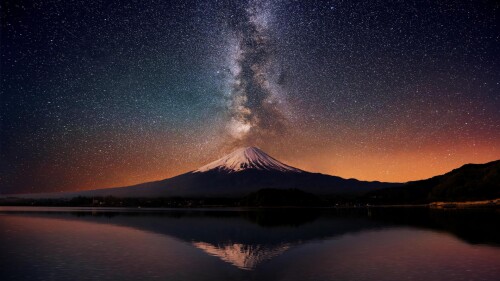 Random Wallpaper (162)