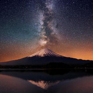 Random-Wallpaper-162