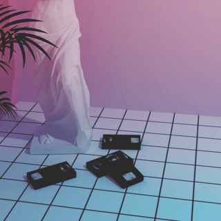 Random-Wallpaper-164