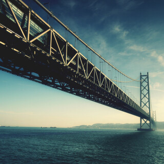Random-Wallpaper-166