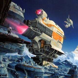 Random-Wallpaper-167