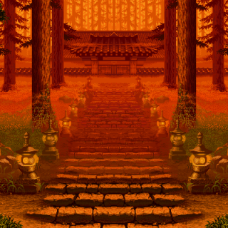Random-Wallpaper-17