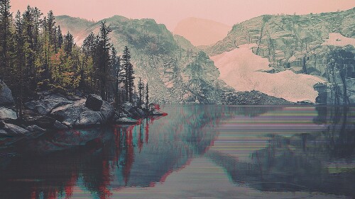 Random-Wallpaper-179.jpg