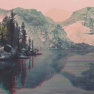 Random-Wallpaper-179