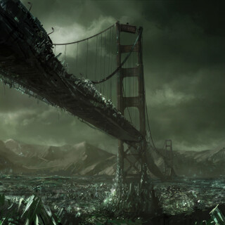 Random-Wallpaper-18