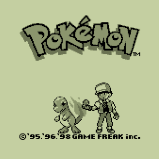 Random-Wallpaper-18