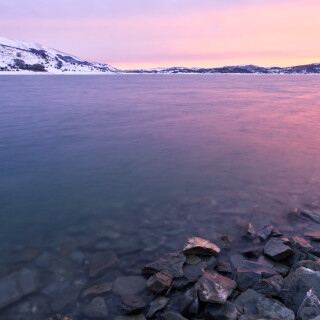 Random-Wallpaper-183