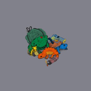 Random-Wallpaper-184