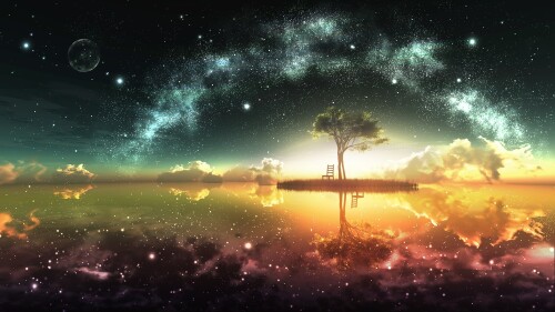 Random-Wallpaper-186.jpg
