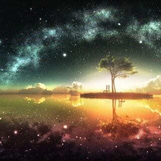 Random-Wallpaper-186
