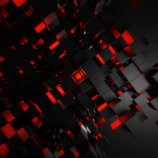 Random-Wallpaper-19