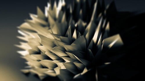 Random Wallpaper (191)