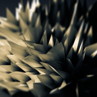 Random-Wallpaper-191