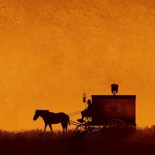 Random-Wallpaper-196