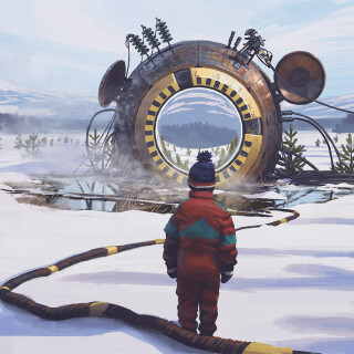 Random-Wallpaper-199
