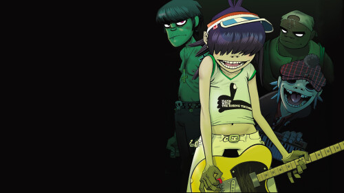 Random-Wallpaper-2.jpg