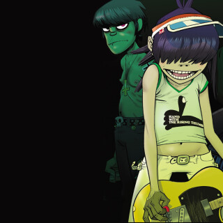 Random-Wallpaper-2