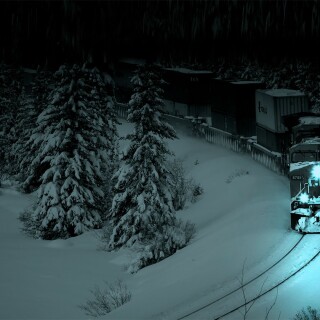 Random-Wallpaper-20