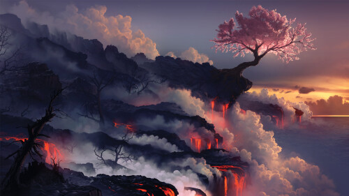 Random Wallpaper (204)