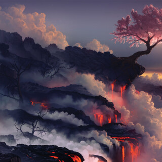 Random-Wallpaper-204