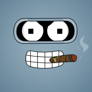 Random-Wallpaper-205