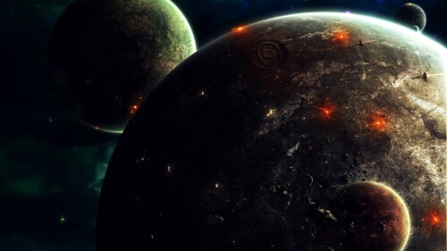 Random-Wallpaper-207.jpg