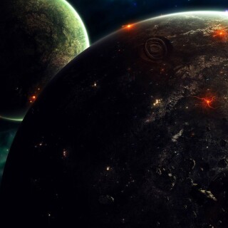 Random-Wallpaper-207