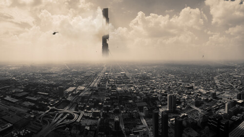 Random-Wallpaper-208.jpg