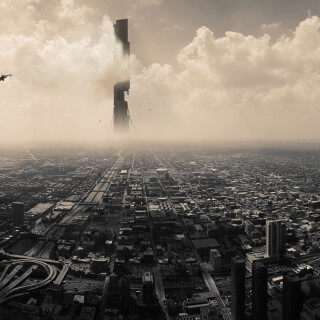 Random-Wallpaper-208