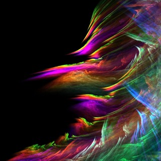Random-Wallpaper-21